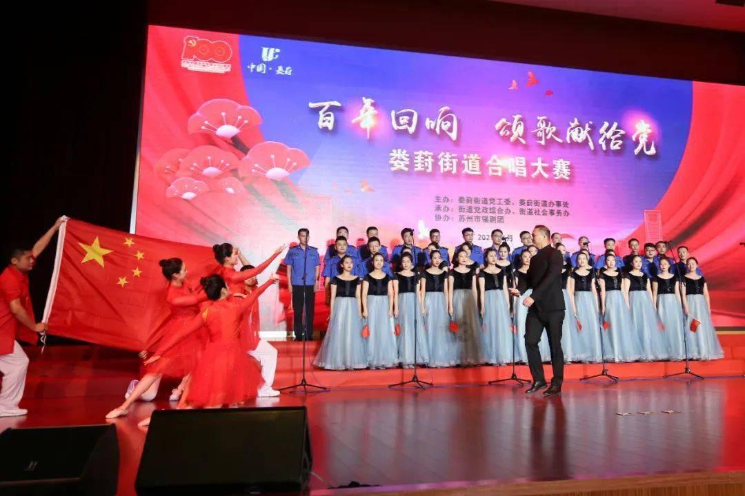 健康义诊进乡村 冬日温情暖民心
