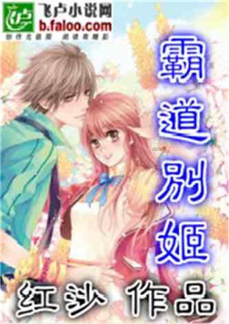 “青”眼最泉州丨莲花生辉映草庵 摩尼光佛映世华